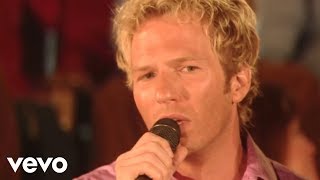 Gaither Vocal Band  Yes I Know LiveLyric Video [upl. by Birdie]