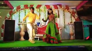 Hamar Piyawa Chalawe Diesel Gadiya SuperHit Dance 2021 [upl. by Stefanac804]