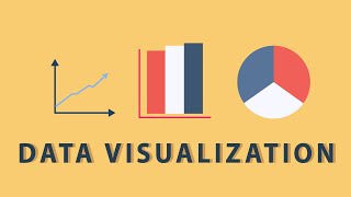 Data Visualization and Misrepresentation [upl. by Eitsyrk]